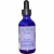 Eidon Mineral Supplements Zinc Liquid Concentrate (60 ml) - Цинк жидкий концентрат