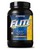 Dymatize Elite Egg Protein (910 гр) Dymatize Elite Egg Protein (910 гр)