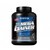 Dymatize Elite Mega Gainer (1450 гр)