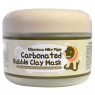 Elizavecca Milky Piggy Carbonated Bubble Clay Mask (100 гр) - Пузырьковая глиняная маска