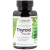 Emerald Laboratories Thyroid Health