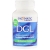Enzymatic Therapy DGL (экстракт солодки)