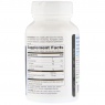 Enzymatic Therapy DGL (экстракт солодки)