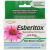 Enzymatic Therapy Esberitox - Эхинацея