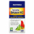Enzymedica Betaine HCL Enzymedica Betaine HCL