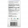 Enzymedica Betaine HCL