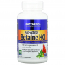 Enzymedica Betaine HCL