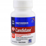 Enzymedica Candidase - Кандидаза