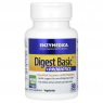 Enzymedica Digest Basic + Probiotics