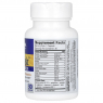 Enzymedica Digest Basic + Probiotics