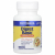 Enzymedica Digest Basic + Probiotics