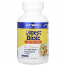 Enzymedica Digest Basic + Probiotics