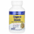 Enzymedica Digest Basic Enzymedica Digest Basic
