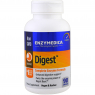 Enzymedica Digest
