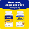 Enzymedica Digest