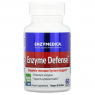 Enzymedica Enzyme Defense