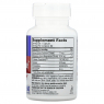 Enzymedica Enzyme Defense
