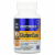 Enzymedica GlutenEase Enzymedica GlutenEase