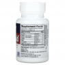 Enzymedica Repair Gold - для мышц, тканей и суставов