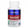 Enzymedica SerraGold - серрапептаза