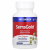 Enzymedica SerraGold - серрапептаза