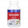 Enzymedica SerraGold - серрапептаза