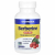 Enzymedica Berberine - Берберин Enzymedica Berberine - Берберин