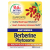 Enzymedica Berberine Phytosome - Берберин фитосомный(барбарис) Enzymedica Berberine Phytosome - Берберин фитосомный(барбарис)