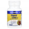 Enzymedica Digest Gold