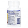Enzymedica Digest Gold