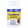 Enzymedica GlutenEase