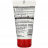 Eucerin Advanced Repair Hand Creme (78 гр) - Крем для рук для продвинутого восстановления, без запаха