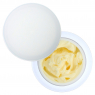 Eucerin Q10 Anti-Wrinkle Face Cream (48 гр) - Крем для лица против морщин с коэнзимом Q10