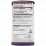 EuroPharma Terry Naturally Tri-Iodine 12.5 mg