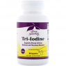 EuroPharma Terry Naturally Tri-Iodine 12.5 mg
