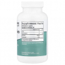 Fairhaven Health Myo + D-Chiro Inositol - Мио-инозитол и D-хиро-инозитол
