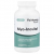 Fairhaven Health Myo-Inositol - Мио-инозитол Fairhaven Health Myo-Inositol - Мио-инозитол