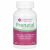 Fairhaven Health PeaPod Prenatal - мультивитаминная добавка для беременных Fairhaven Health PeaPod Prenatal - мультивитаминная добавка для беременных