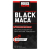 Force Factor Maca
