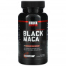 Force Factor Maca