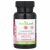 Forest Leaf Myo & D-Chiro Inositol - Мио-инозитол и D-хиро-инозитол Forest Leaf Myo & D-Chiro Inositol - Мио-инозитол и D-хиро-инозитол