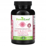 Forest Leaf Myo & D-Chiro Inositol - Мио-инозитол и D-хиро-инозитол