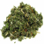 Frontier Natural Products Cut & Sifted Red Raspberry Leaf (453 гр)- Листья красной малины Frontier Natural Products Cut & Sifted Red Raspberry Leaf (453 гр)- Листья красной малины