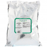 Frontier Natural Products Cut & Sifted Red Raspberry Leaf (453 гр)- Листья красной малины