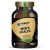 FuelUP Men's Health