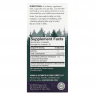Fungi Perfecti Host Defense Host Defense Mushrooms Lion's Mane - Ежовик гребенчатый
