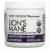 Fungi Perfecti Host Defense Lion's Mane Mushroom Mycelium Powder - Ежовик гребенчатый Fungi Perfecti Host Defense Lion's Mane Mushroom Mycelium Powder - Ежовик гребенчатый