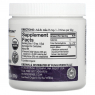 Fungi Perfecti Host Defense Lion's Mane Mushroom Mycelium Powder - Ежовик гребенчатый