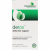 FutureBiotics Detox FutureBiotics Detox