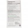FutureBiotics Detox